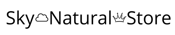 SkyNaturalStore